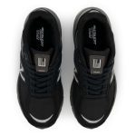 new-balance-990 W990BK5