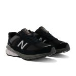 new-balance-990 W990BK5