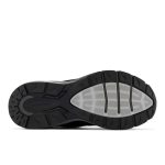 new-balance-990 W990BK5