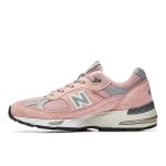 new-balance-991 W991PNK
