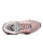 new-balance-991 W991PNK