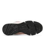 new-balance-991 W991PNK