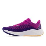 new-balance-fuelcell WFCPZCN2