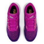 new-balance-fuelcell WFCPZCN2