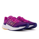new-balance-fuelcell WFCPZCN2