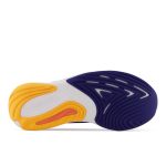 new-balance-fuelcell WFCPZCN2