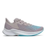 new-balance-fuelcell WFCPZCR