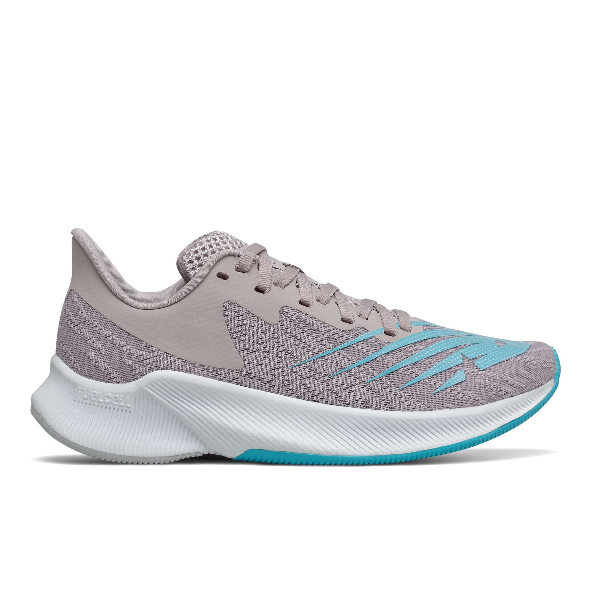 New Balance FuelCell Prism Violett/Blau (WFCPZCR)