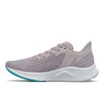 new-balance-fuelcell WFCPZCR