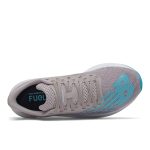 new-balance-fuelcell WFCPZCR