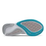 new-balance-fuelcell WFCPZCR