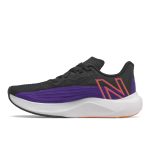 new-balance-fuelcell WFCXCV2