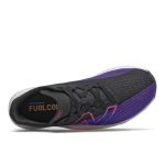 new-balance-fuelcell WFCXCV2