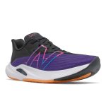 new-balance-fuelcell WFCXCV2