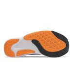 new-balance-fuelcell WFCXCV2