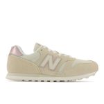 new-balance-373 WL373FH2