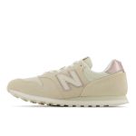 new-balance-373 WL373FH2