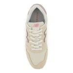 new-balance-373 WL373FH2
