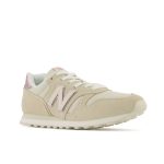 new-balance-373 WL373FH2