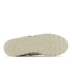 new-balance-373 WL373FH2
