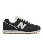 new-balance-373 WL373HN2