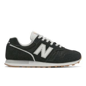 New Balance 373V2 Grau/Weiß (WL373HN2)