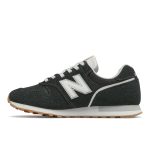 new-balance-373 WL373HN2