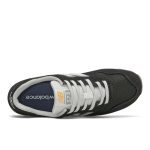 new-balance-373 WL373HN2