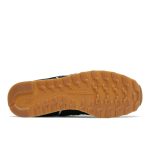 new-balance-373 WL373HN2