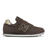 new-balance-373 WL373MM2