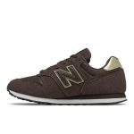 new-balance-373 WL373MM2