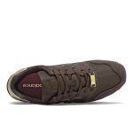 new-balance-373 WL373MM2