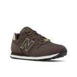 new-balance-373 WL373MM2