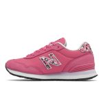 new-balance-515 WL515AA3