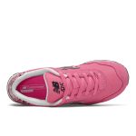 new-balance-515 WL515AA3