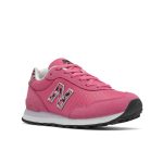 new-balance-515 WL515AA3