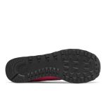 new-balance-515 WL515AA3