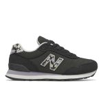 new-balance-515 WL515AC3