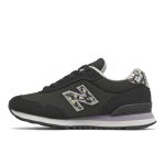 new-balance-515 WL515AC3