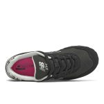new-balance-515 WL515AC3