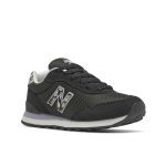 new-balance-515 WL515AC3