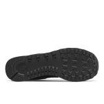 new-balance-515 WL515AC3