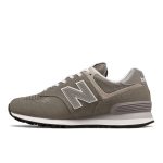 new-balance-574 WL574EG