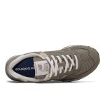 new-balance-574 WL574EG