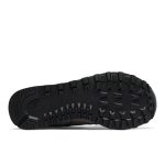 new-balance-574 WL574EG