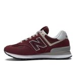 new-balance-574 WL574EVM