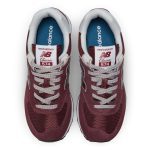 new-balance-574 WL574EVM