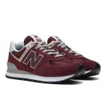 new-balance-574 WL574EVM