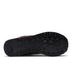 new-balance-574 WL574EVM