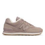new-balance-574 WL574LW2